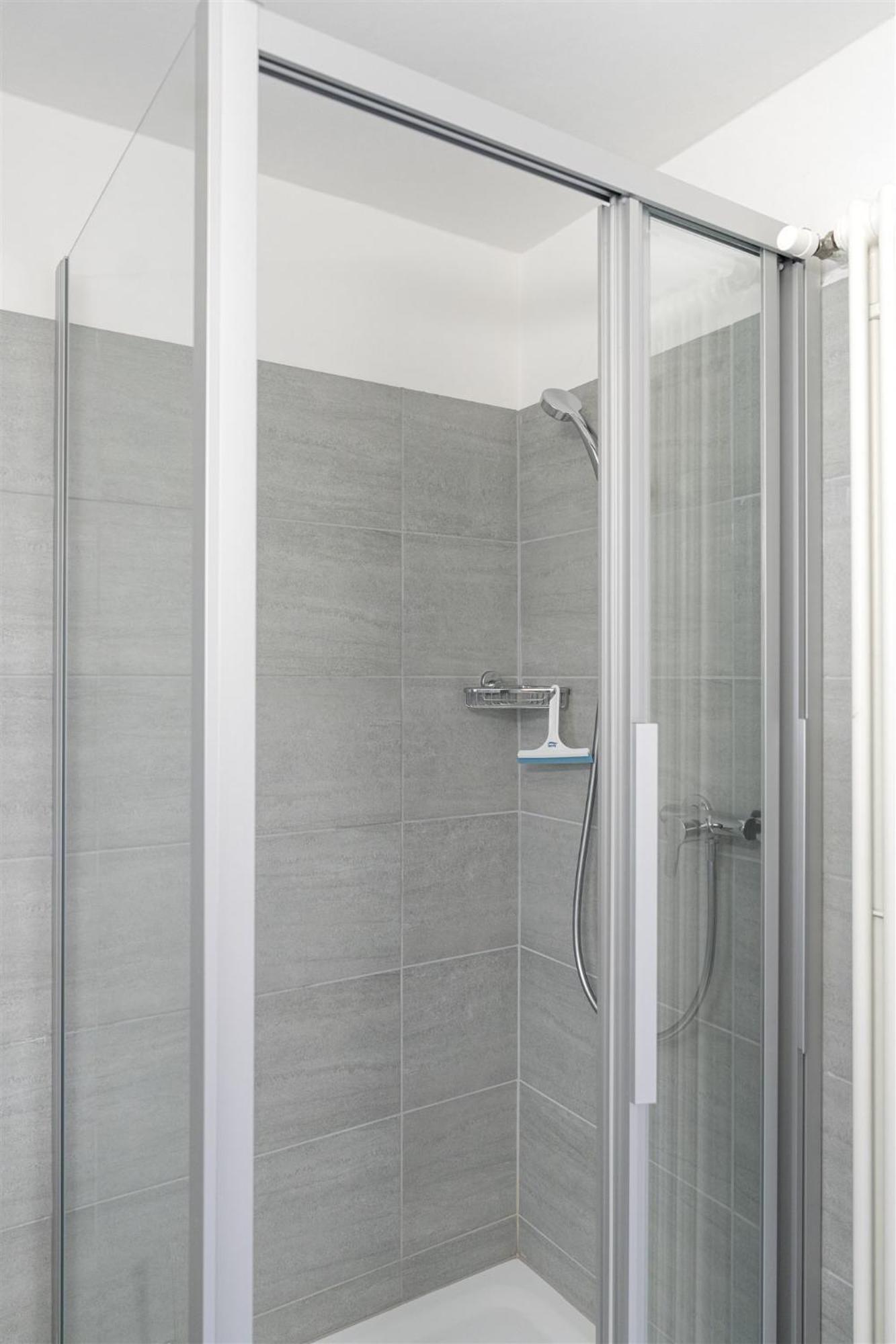 Chalet Rustico Porta Brissago